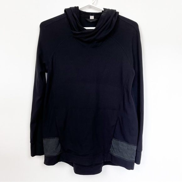 Lululemon  Starting Place Hoodie Size 2 - Picture 6 of 9